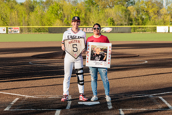 2025.04.23 S. Boone Baseball Vs. Osage-470