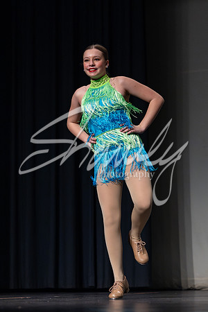 JDS 2025 Recital Performance 2-678