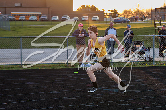 2022.04.11 FMS Track & Field Invitational4039