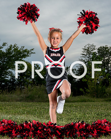 2024.09.03 S. Boone Youth Cheer-22