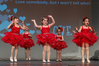 JDS 2025 Recital Performance 2-742