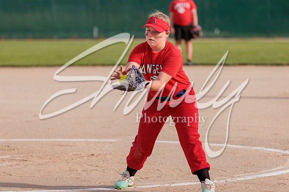 2022.06.15 Fulton Parks & Rec Softball0648