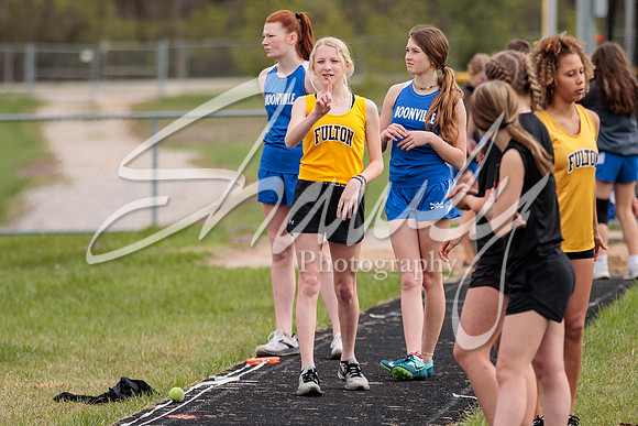 2022.04.11 FMS Track & Field Invitational1786