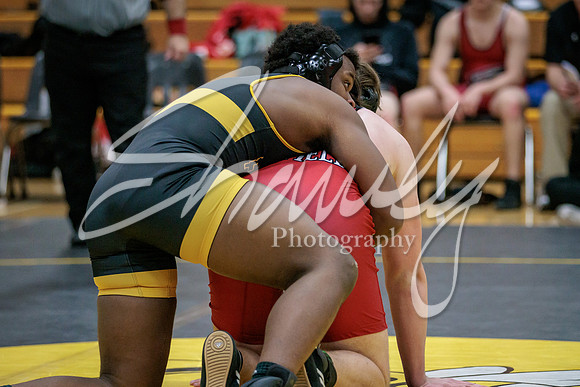 2022.01.25 FHS Wrestling Quad02952
