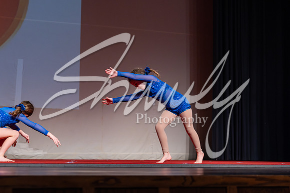 JDS 2025 Recital Performance 2-453