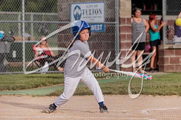 2022.06.15 Fulton Parks & Rec Softball1045