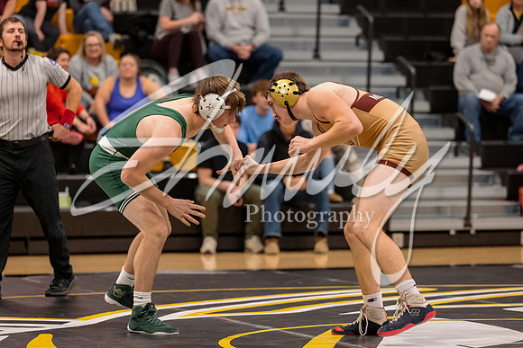2024.12.04 FHS Wrestling Tri-56
