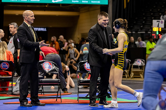 2025.02.27 MSHSAA Wrestling Semis and Wrestlebacks-40