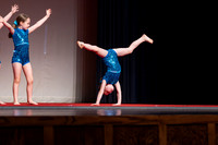 JDS 2025 Recital Performance 2-336