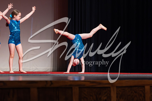 JDS 2025 Recital Performance 2-336
