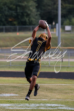 2022.09.16 FHS Football Vs. Hannibal1023