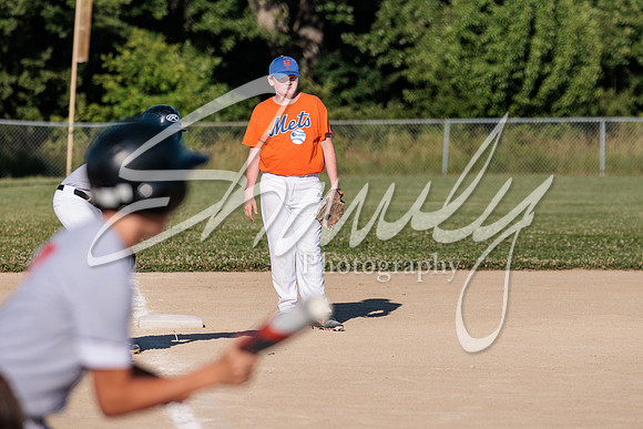 2022.06.20 Fulton P&R Baseball 12-14l1055