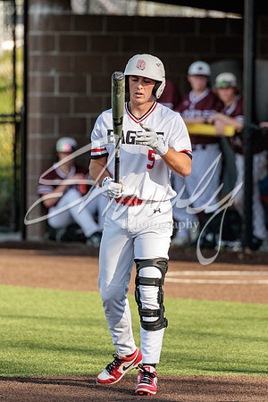 2025.04.23 S. Boone Baseball Vs. Osage-162