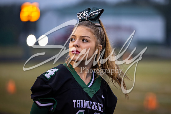 2024.09.13 N. Callaway Football Vs. Montgomery County-28