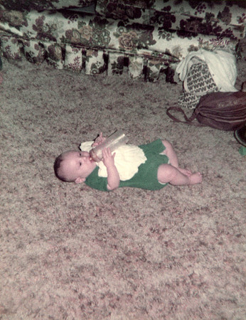 Bradley Family2_0966