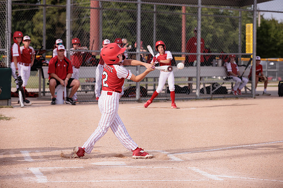 2022.05.19 RedHawks Vs WBC0860