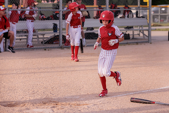 2022.05.19 RedHawks Vs WBC2864