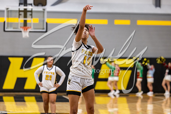 2024.12.10 FHS Girls Basketball Vs. Hannibal-31