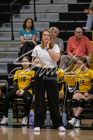 2024.09.10 JV FHS Volleyball Vs. N. Callaway-70