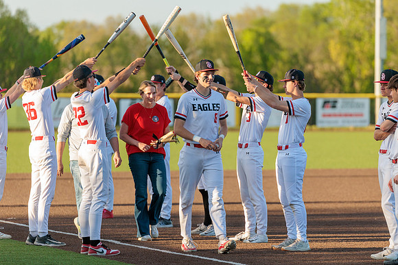 2025.04.23 S. Boone Baseball Vs. Osage-478