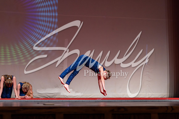 JDS 2025 Recital Performance 3-547