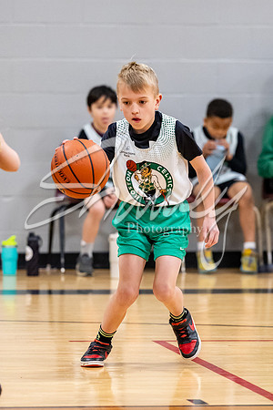 2025.02.08 SBYMCA Basketball-15