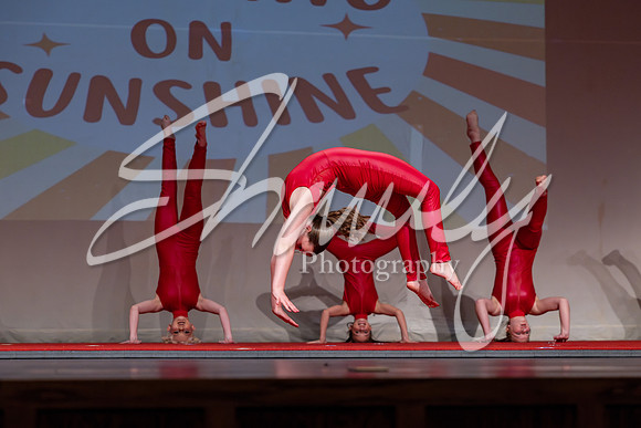 JDS 2025 Recital Performance 3-615