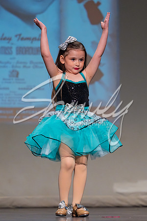 JDS 2025 Recital Performance 2-60