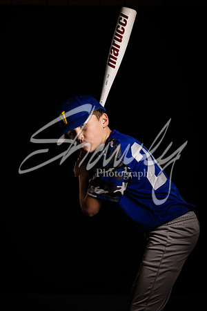 Tanner W-A