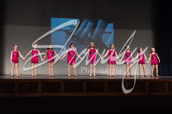 JDS 2025 Recital Performance 2-658