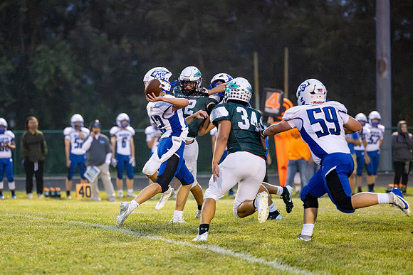 2024.09.13 N. Callaway Football Vs. Montgomery County-72