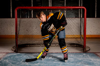 Mid-Mo Tigers Hockey-9