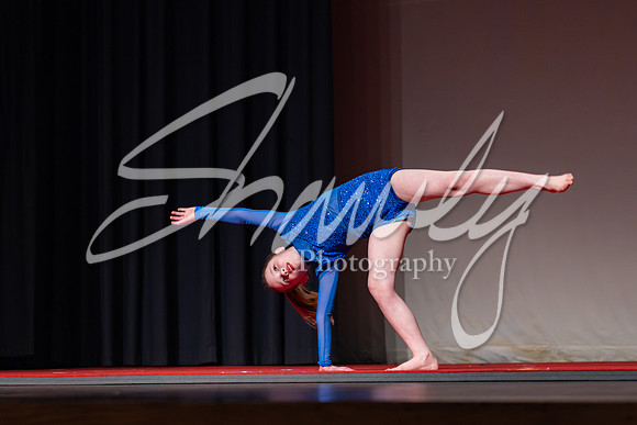 JDS 2025 Recital Performance 2-466