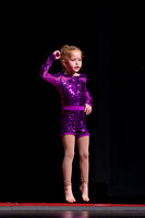JDS 2025 Recital Performance 2-480