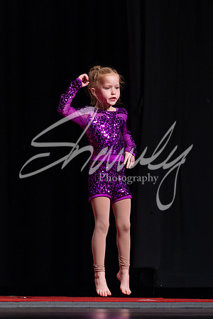 JDS 2025 Recital Performance 2-480