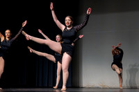 JDS 2025 Recital Performance 2-866