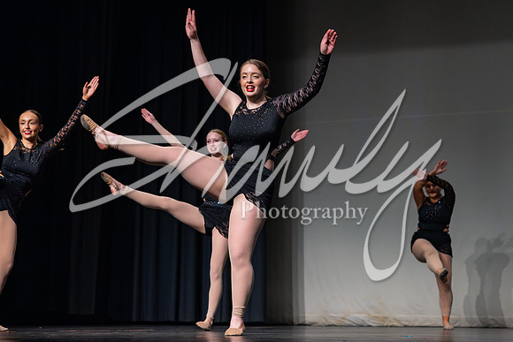 JDS 2025 Recital Performance 2-866