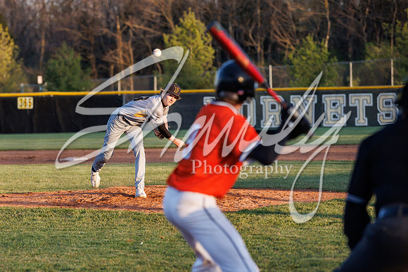 2022.04.14 FHS Baseball Vs. Kirksville2776
