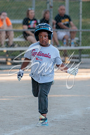 2022.06.29 Fulton P&R T-Ball2686
