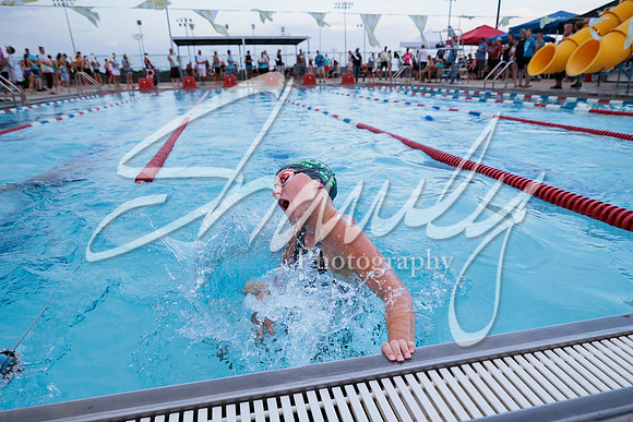 2022.07.06 Fulton Fins Swim Meetl0751
