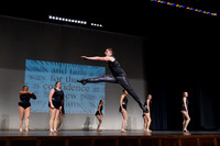 JDS 2025 Recital Performance 2-874