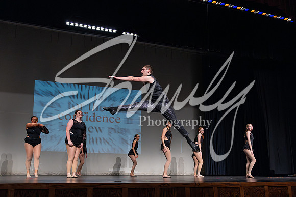 JDS 2025 Recital Performance 2-874