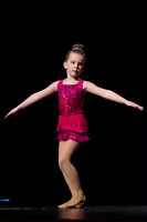 JDS 2025 Recital Performance 2-52