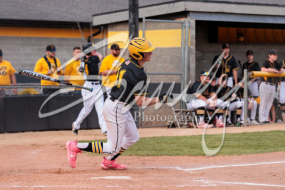2022.04.12 FHS Baseball Vs. Moberly1680