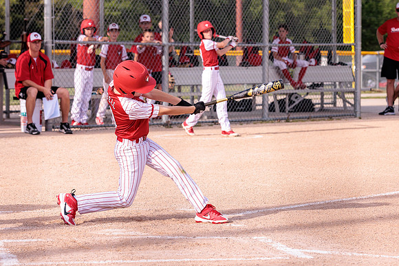 2022.05.19 RedHawks Vs WBC1158