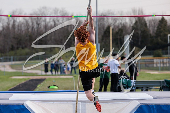 2022.04.11 FMS Track & Field Invitational2909