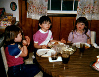 Bradley Family2_0211cc