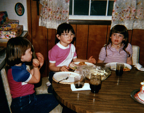 Bradley Family2_0211cc