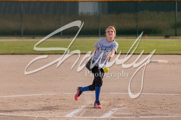 2022.06.15 Fulton Parks & Rec Softball0724