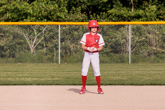 2022.05.19 RedHawks Vs WBC1085
